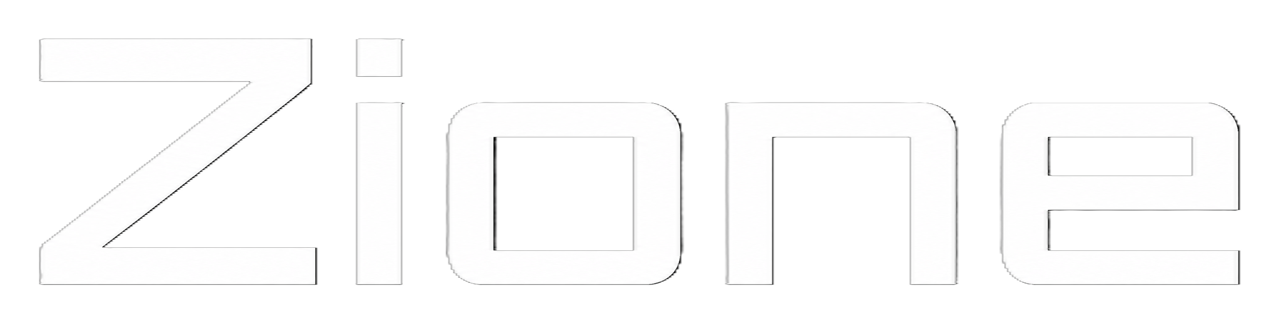 Zione – Omni-custody Neo Crypto Exchange